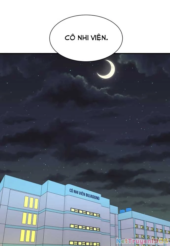 Nhà Hàng Độc Lạ Chapter 15 - Trang 20