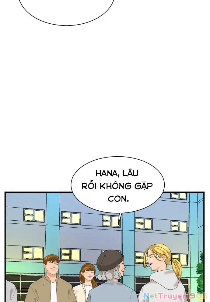 Nhà Hàng Độc Lạ Chapter 15 - Trang 24