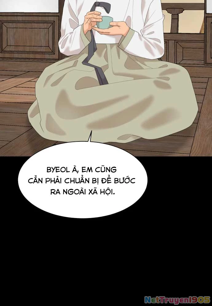 Nhà Hàng Độc Lạ Chapter 15 - Trang 47