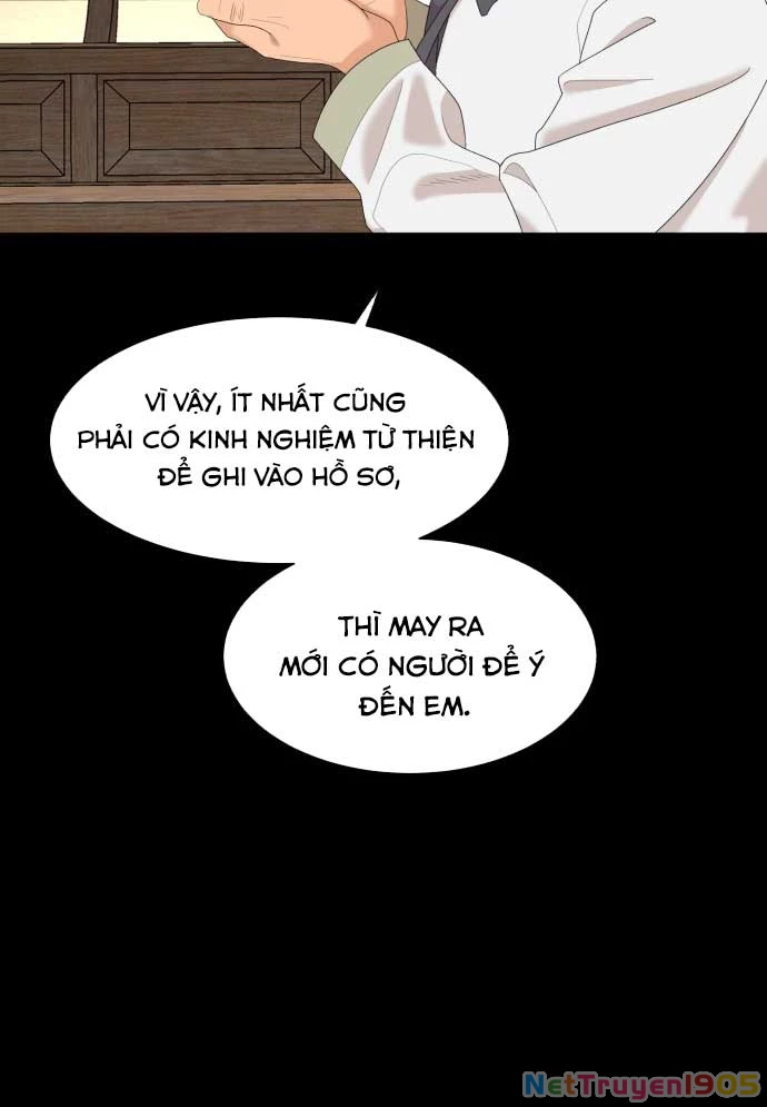 Nhà Hàng Độc Lạ Chapter 15 - Trang 49