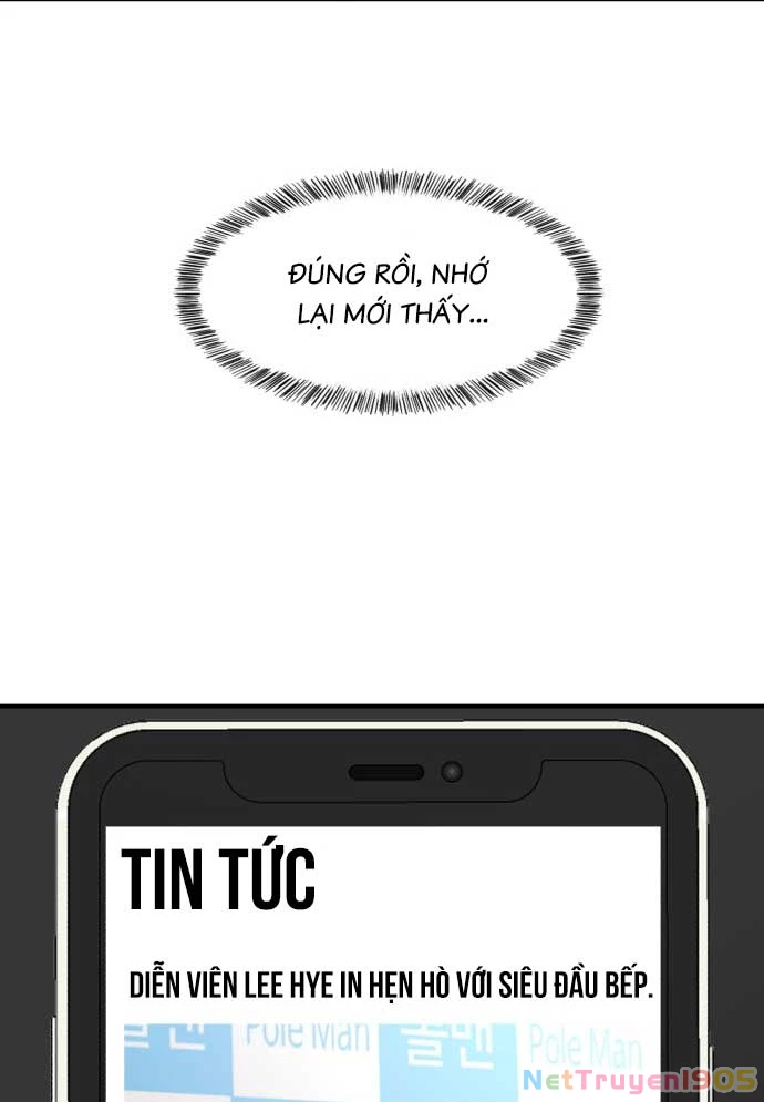 Nhà Hàng Độc Lạ Chapter 15 - Trang 7