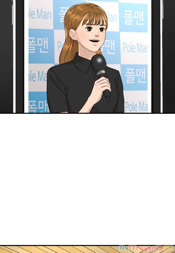 Nhà Hàng Độc Lạ Chapter 15 - Trang 8