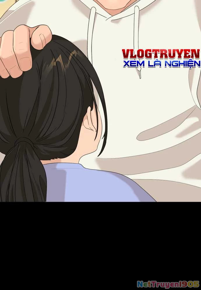 Nhà Hàng Độc Lạ Chapter 16 - Trang 21