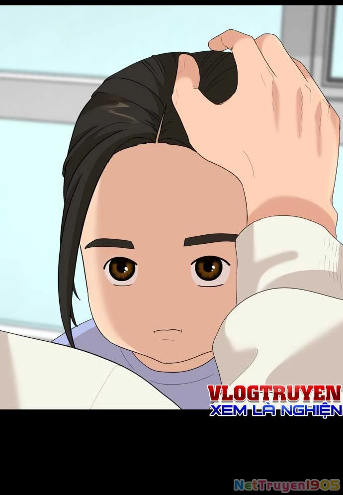 Nhà Hàng Độc Lạ Chapter 16 - Trang 22