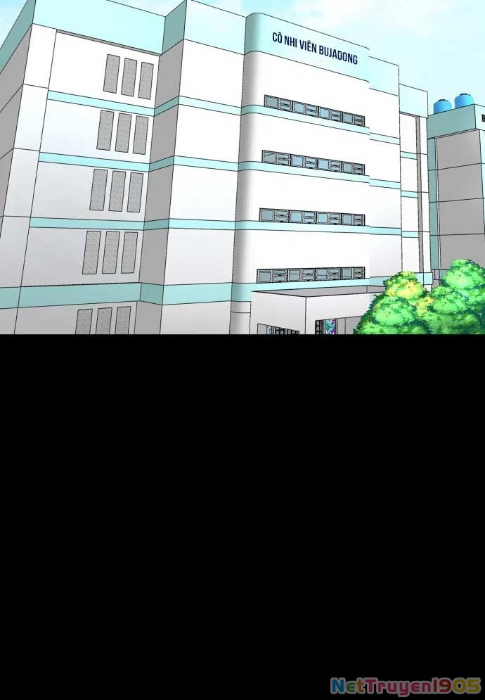 Nhà Hàng Độc Lạ Chapter 16 - Trang 24