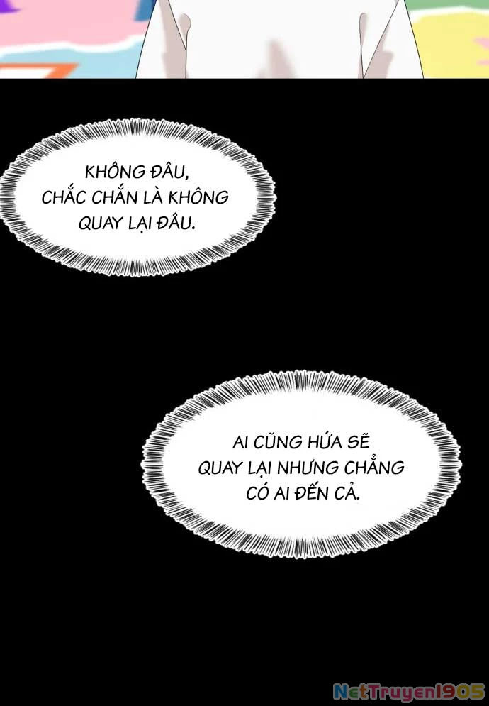 Nhà Hàng Độc Lạ Chapter 16 - Trang 27