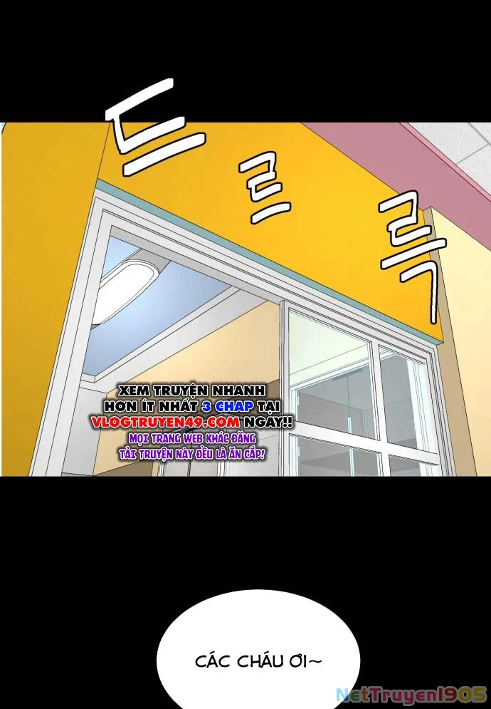 Nhà Hàng Độc Lạ Chapter 16 - Trang 28