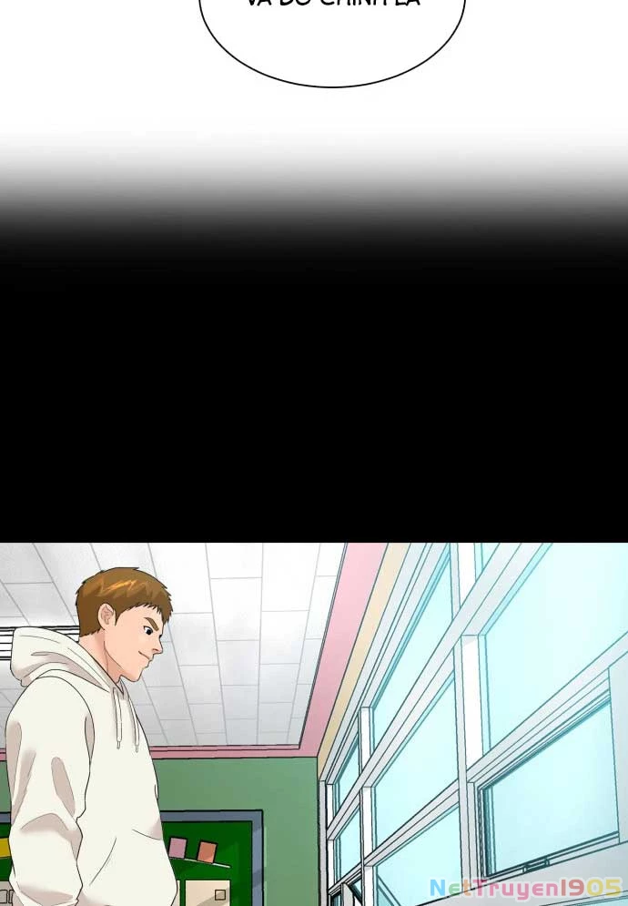 Nhà Hàng Độc Lạ Chapter 16 - Trang 3