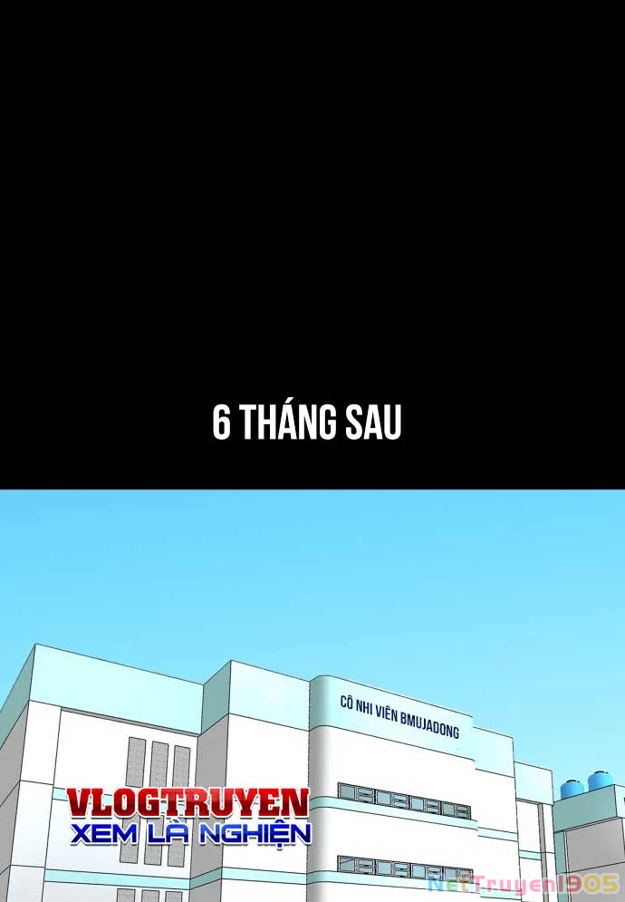Nhà Hàng Độc Lạ Chapter 16 - Trang 33