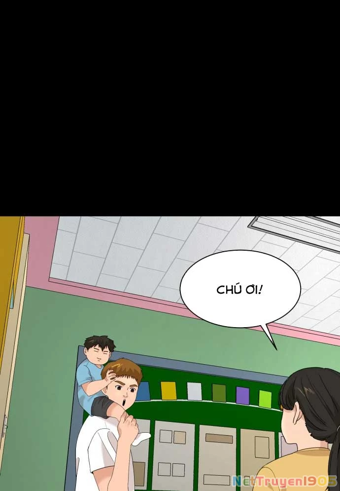 Nhà Hàng Độc Lạ Chapter 16 - Trang 36