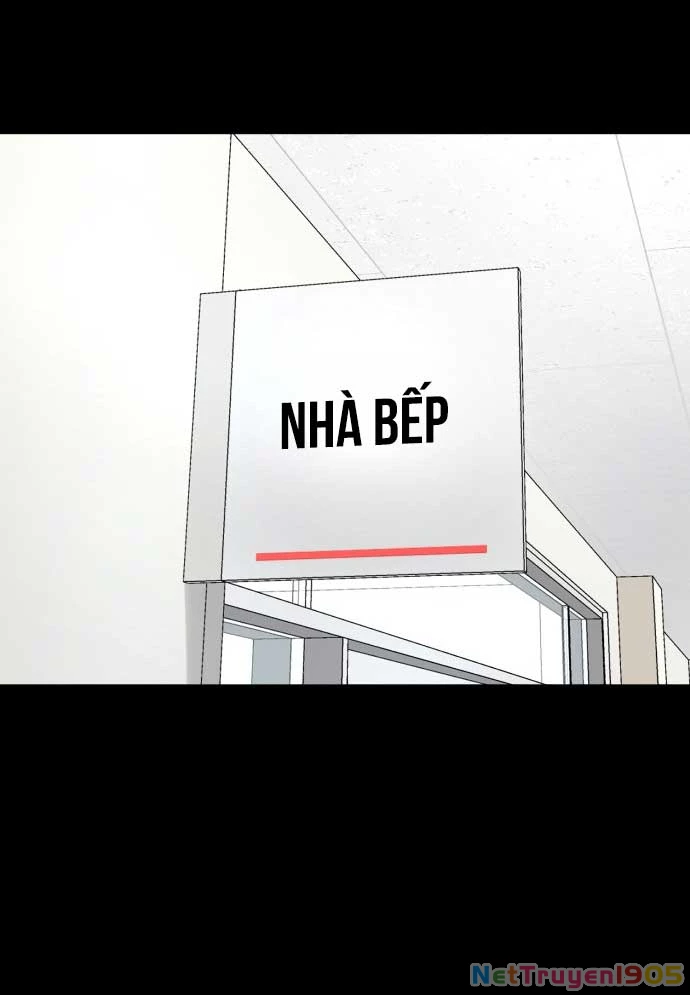 Nhà Hàng Độc Lạ Chapter 16 - Trang 42