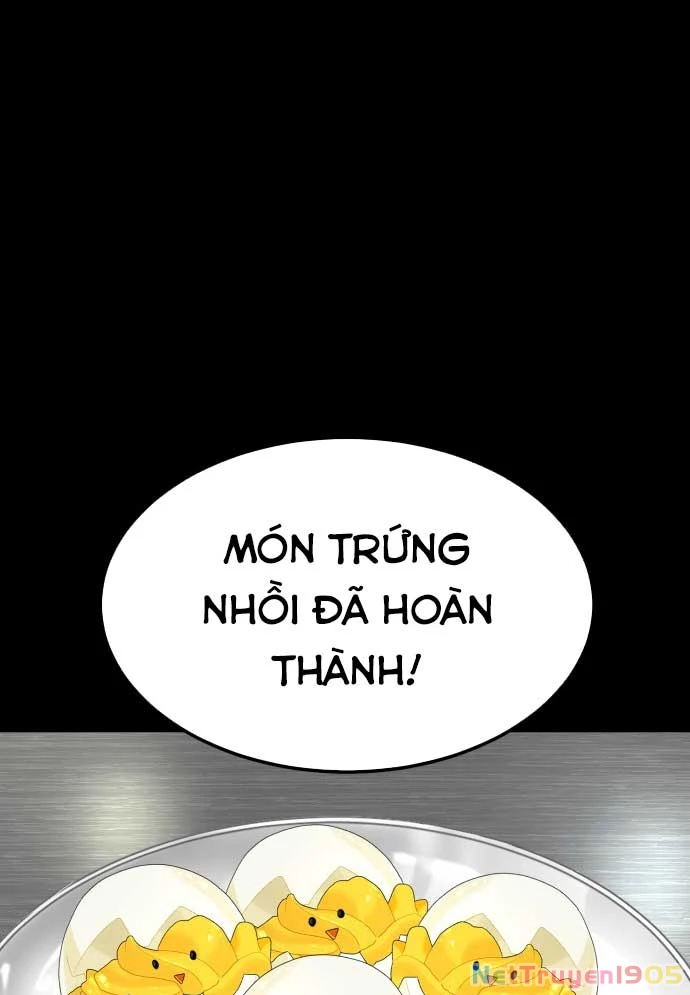 Nhà Hàng Độc Lạ Chapter 16 - Trang 49