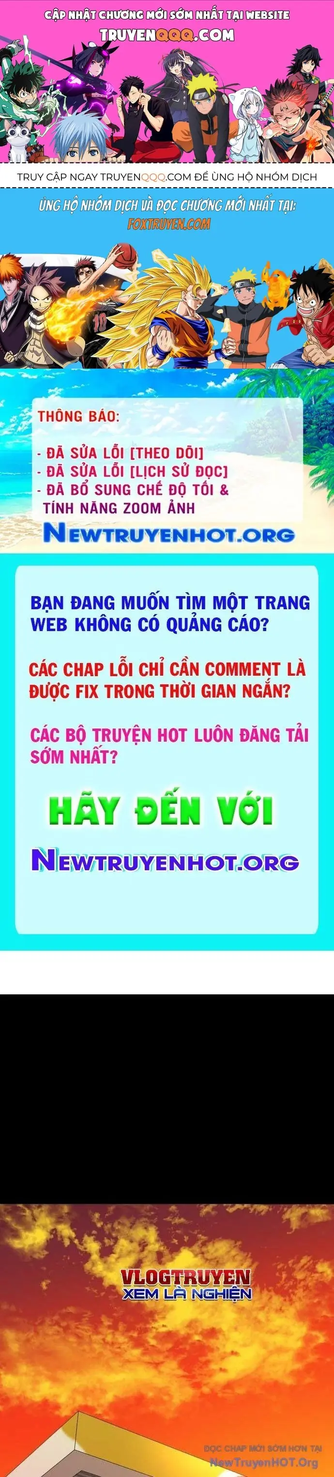 Nhà Hàng Độc Lạ Chapter 17 - Trang 1