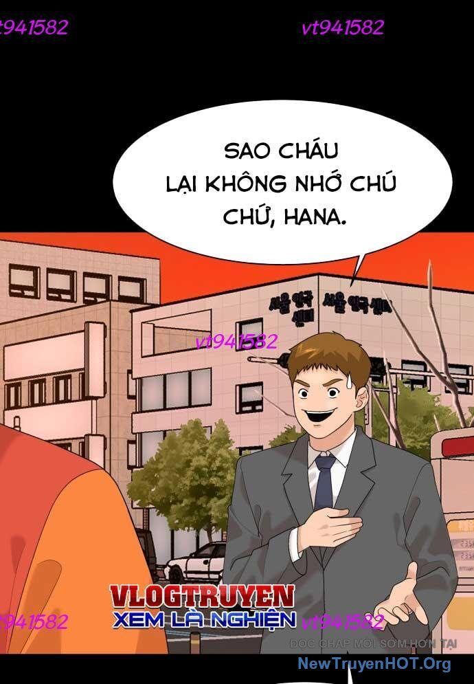 Nhà Hàng Độc Lạ Chapter 17 - Trang 11