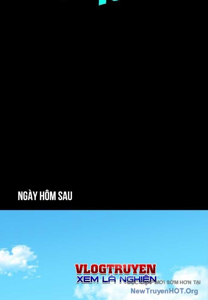 Nhà Hàng Độc Lạ Chapter 17 - Trang 16