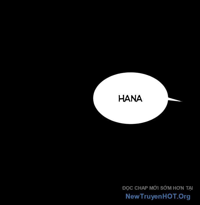 Nhà Hàng Độc Lạ Chapter 17 - Trang 22
