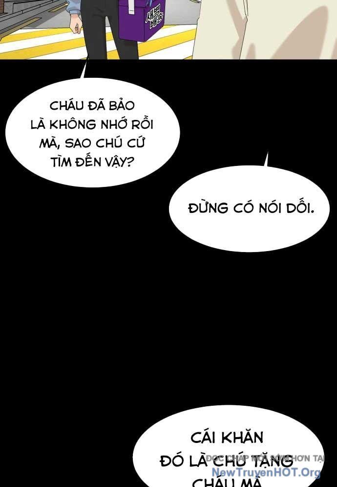 Nhà Hàng Độc Lạ Chapter 17 - Trang 25