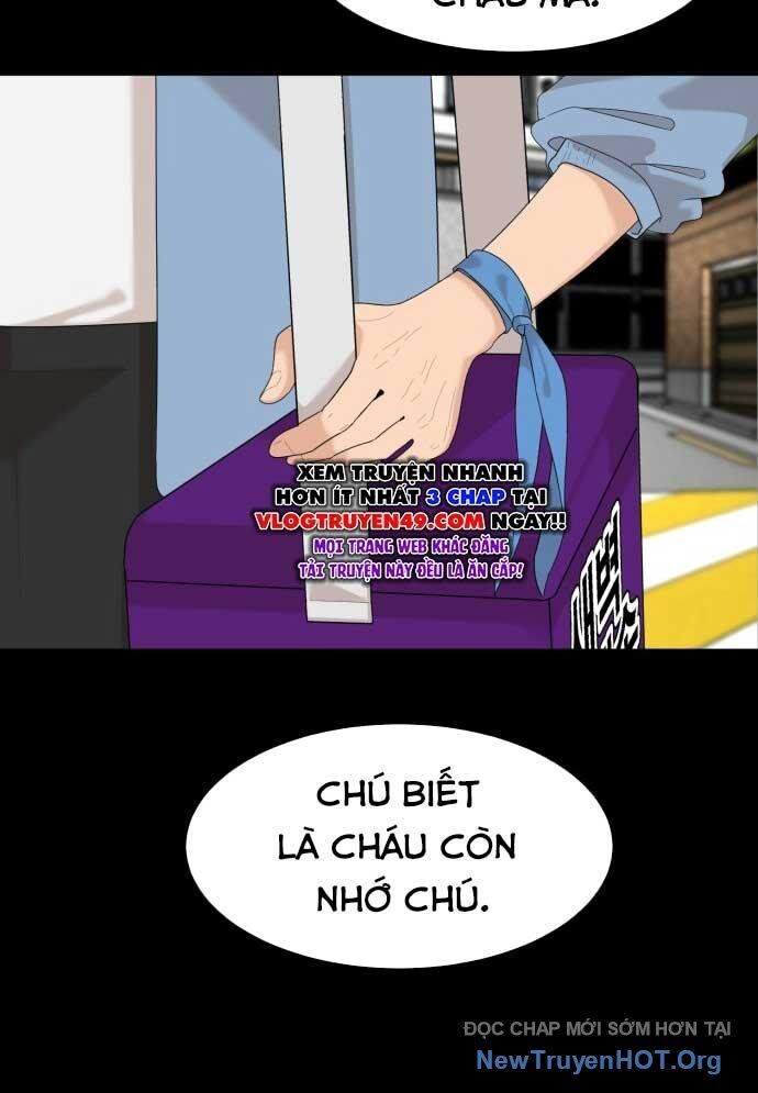 Nhà Hàng Độc Lạ Chapter 17 - Trang 26