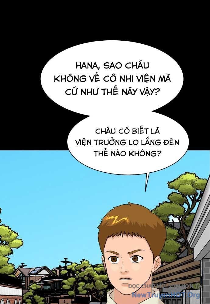 Nhà Hàng Độc Lạ Chapter 17 - Trang 27