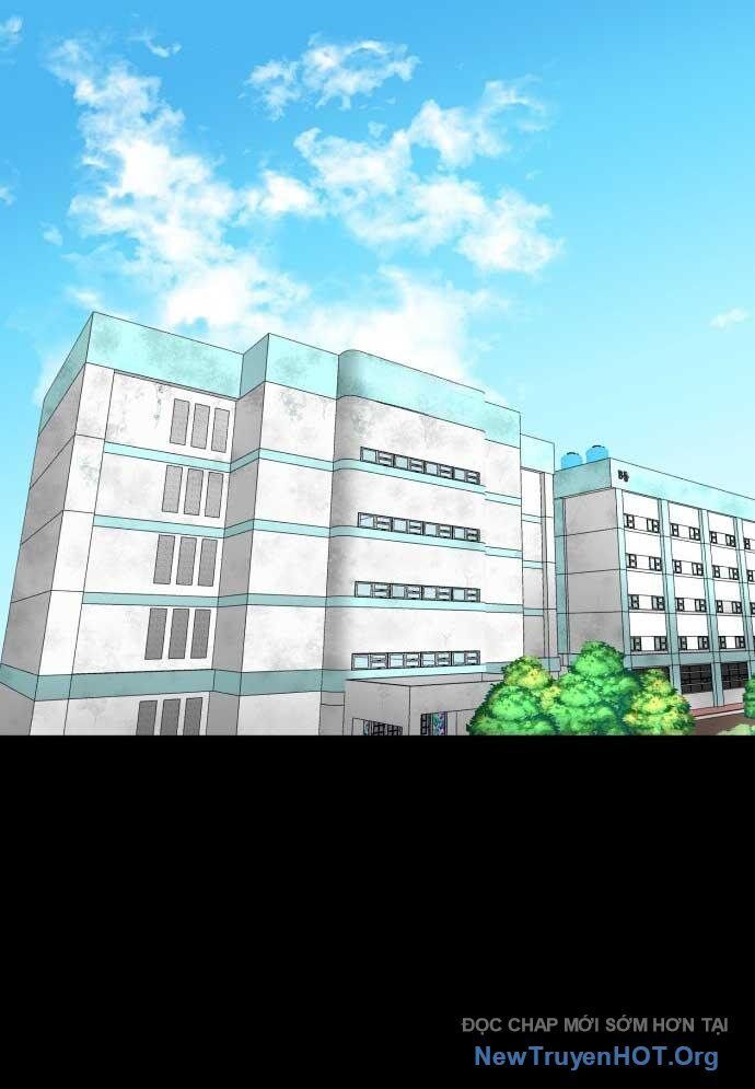 Nhà Hàng Độc Lạ Chapter 17 - Trang 32