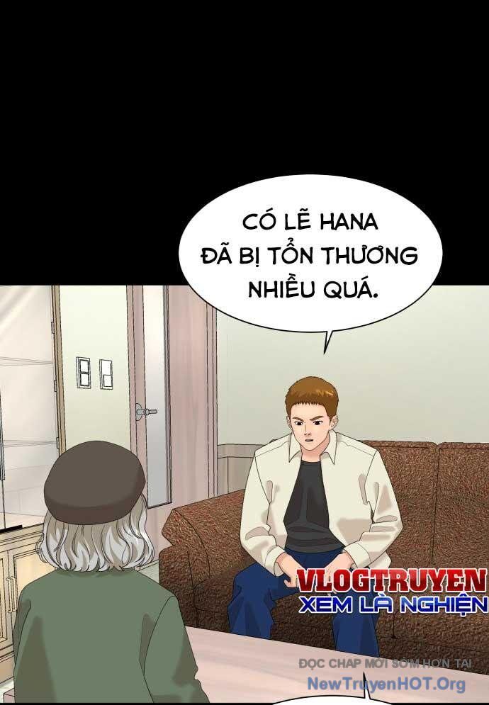 Nhà Hàng Độc Lạ Chapter 17 - Trang 33