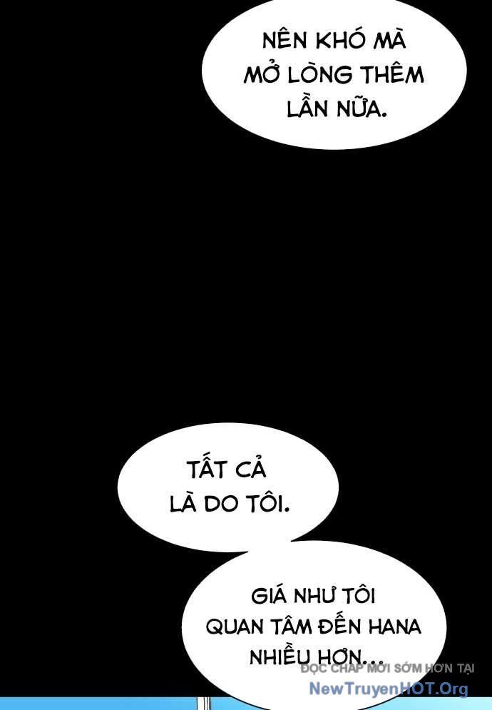 Nhà Hàng Độc Lạ Chapter 17 - Trang 34