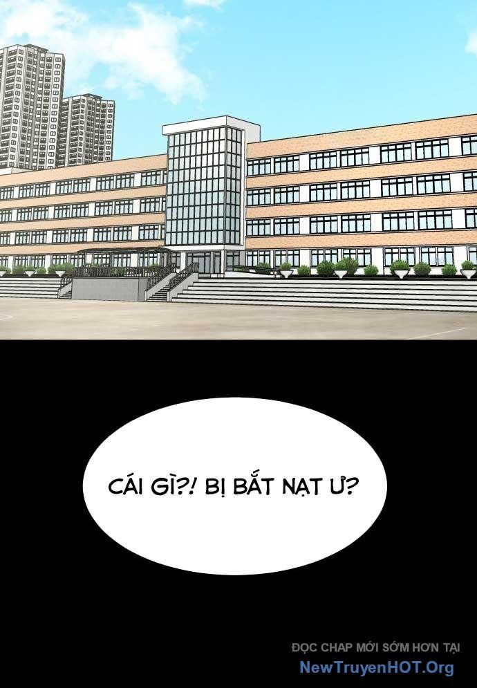 Nhà Hàng Độc Lạ Chapter 17 - Trang 38