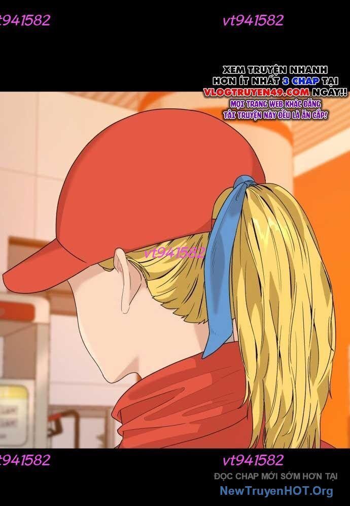 Nhà Hàng Độc Lạ Chapter 17 - Trang 4
