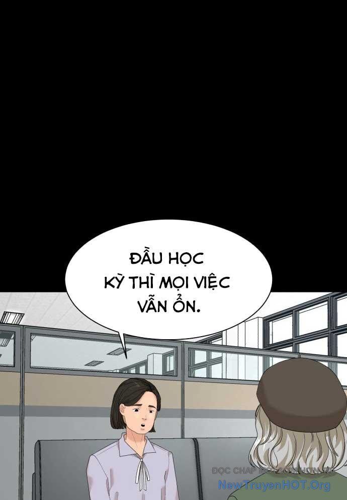 Nhà Hàng Độc Lạ Chapter 17 - Trang 40