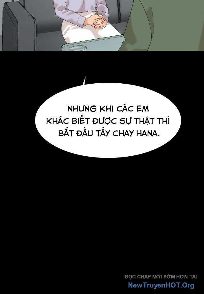 Nhà Hàng Độc Lạ Chapter 17 - Trang 41