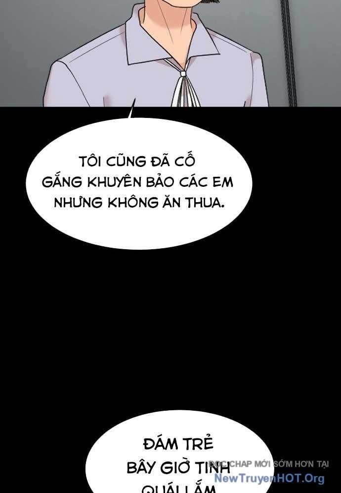 Nhà Hàng Độc Lạ Chapter 17 - Trang 47