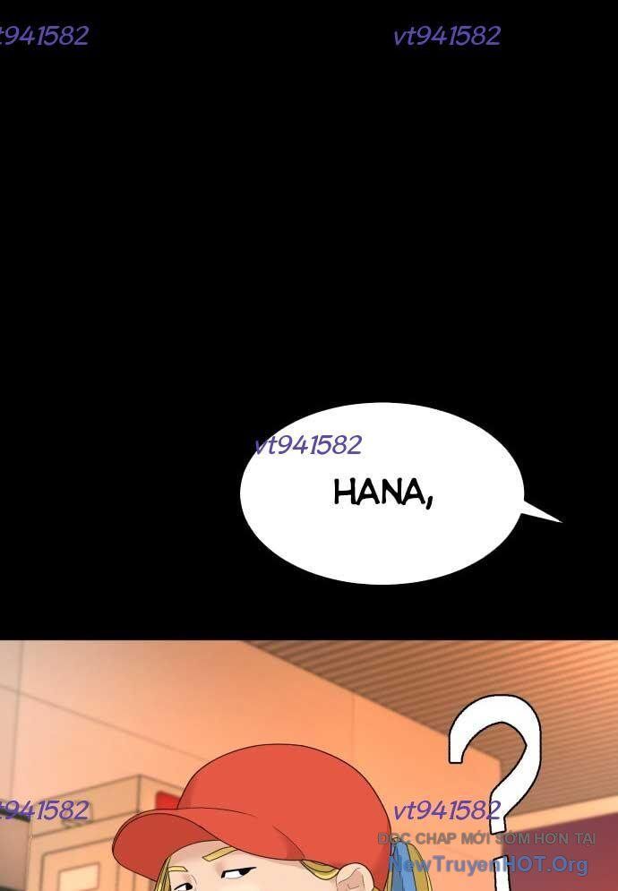 Nhà Hàng Độc Lạ Chapter 17 - Trang 5