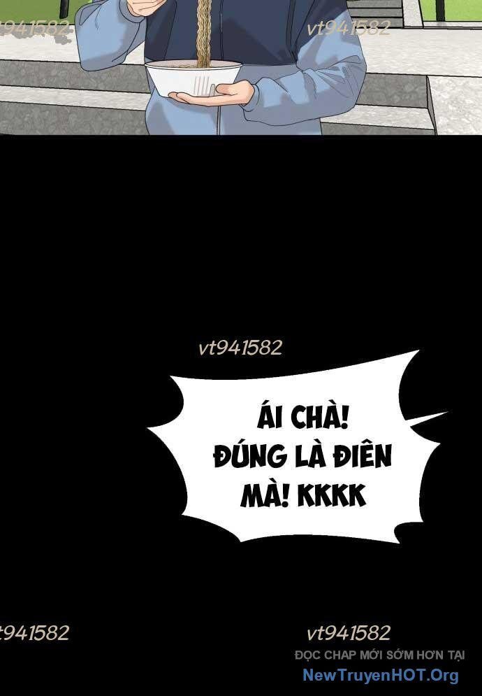 Nhà Hàng Độc Lạ Chapter 17 - Trang 50