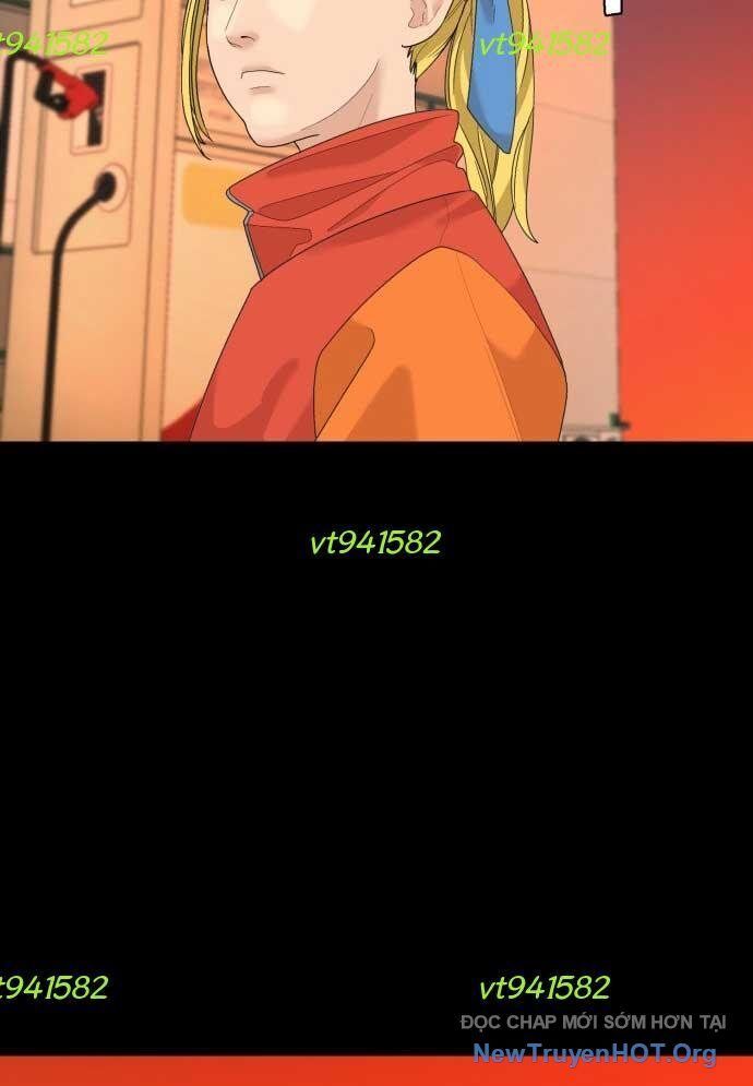 Nhà Hàng Độc Lạ Chapter 17 - Trang 6