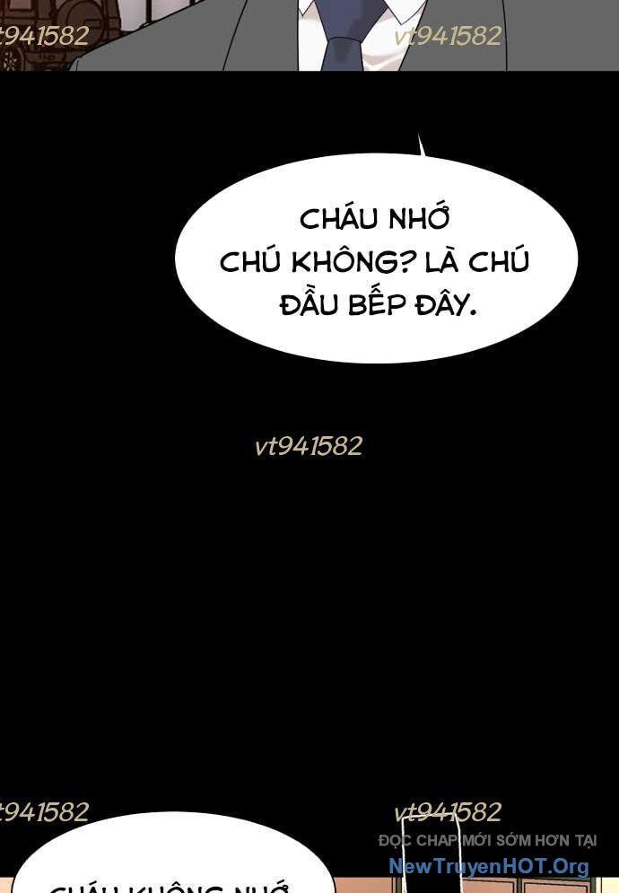 Nhà Hàng Độc Lạ Chapter 17 - Trang 9