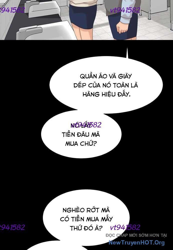 Nhà Hàng Độc Lạ Chapter 18 - Trang 12