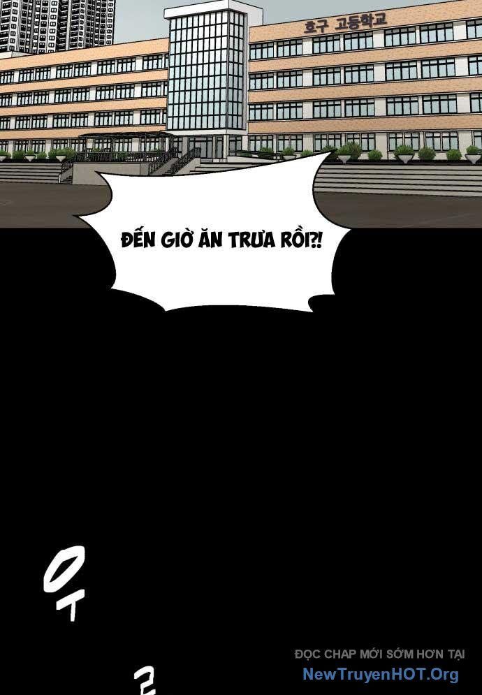 Nhà Hàng Độc Lạ Chapter 18 - Trang 19