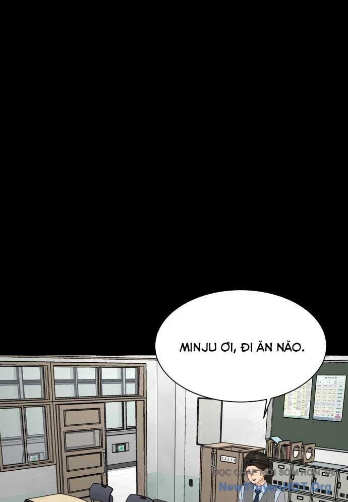 Nhà Hàng Độc Lạ Chapter 18 - Trang 21