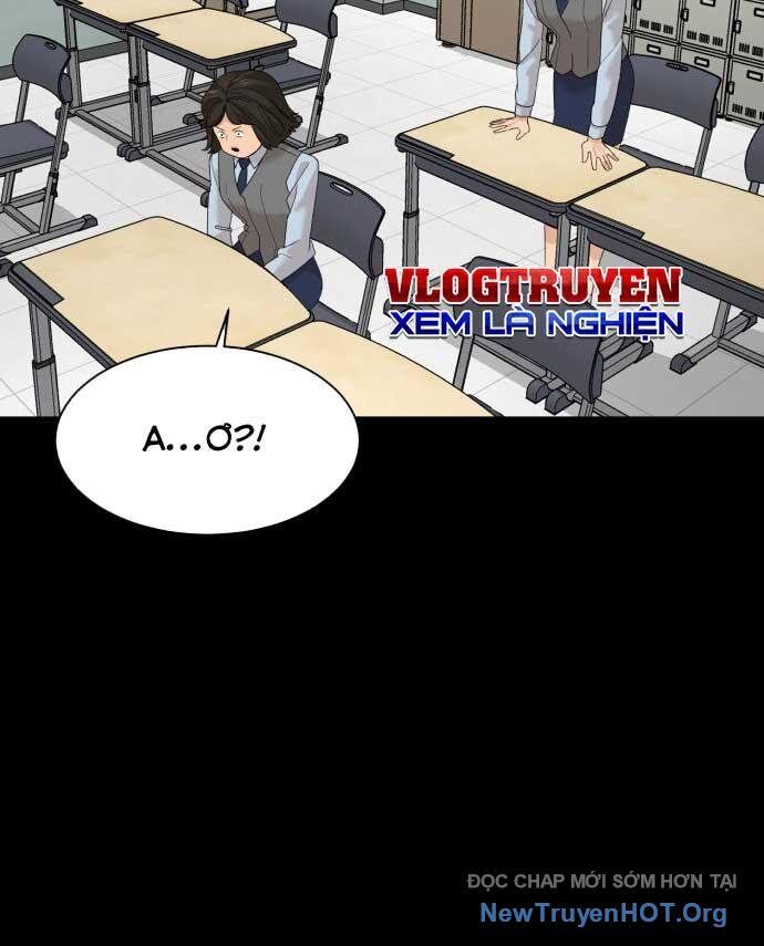 Nhà Hàng Độc Lạ Chapter 18 - Trang 22