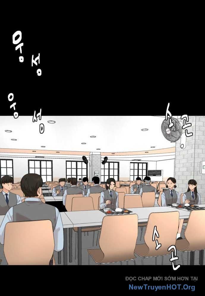 Nhà Hàng Độc Lạ Chapter 18 - Trang 27
