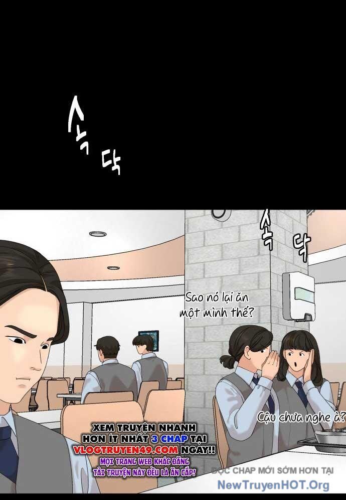 Nhà Hàng Độc Lạ Chapter 18 - Trang 28