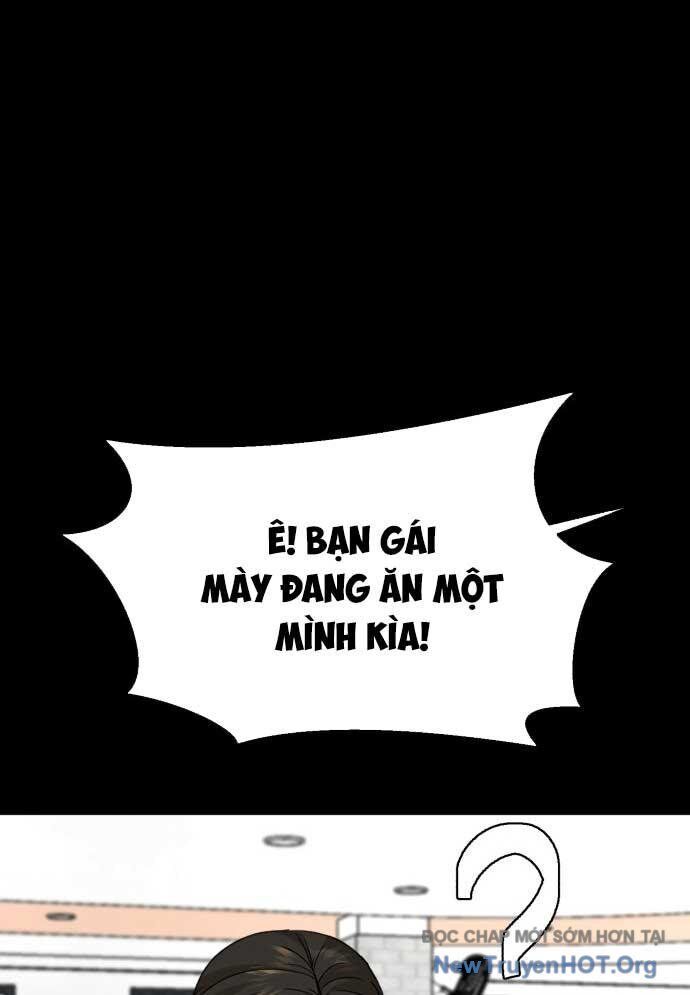 Nhà Hàng Độc Lạ Chapter 18 - Trang 29