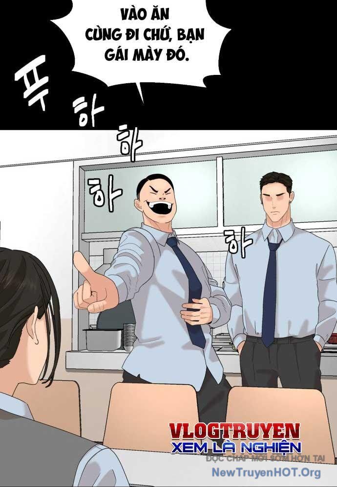 Nhà Hàng Độc Lạ Chapter 18 - Trang 31