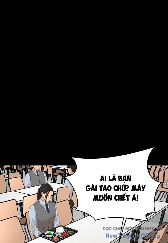 Nhà Hàng Độc Lạ Chapter 18 - Trang 32