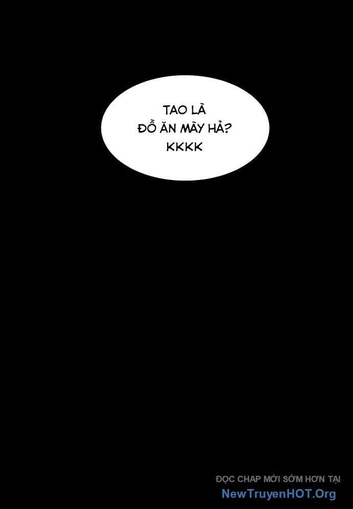 Nhà Hàng Độc Lạ Chapter 18 - Trang 34