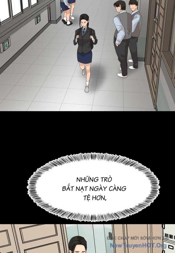 Nhà Hàng Độc Lạ Chapter 18 - Trang 37