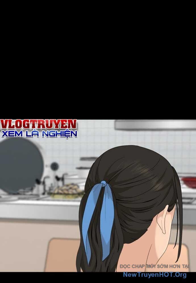 Nhà Hàng Độc Lạ Chapter 18 - Trang 44