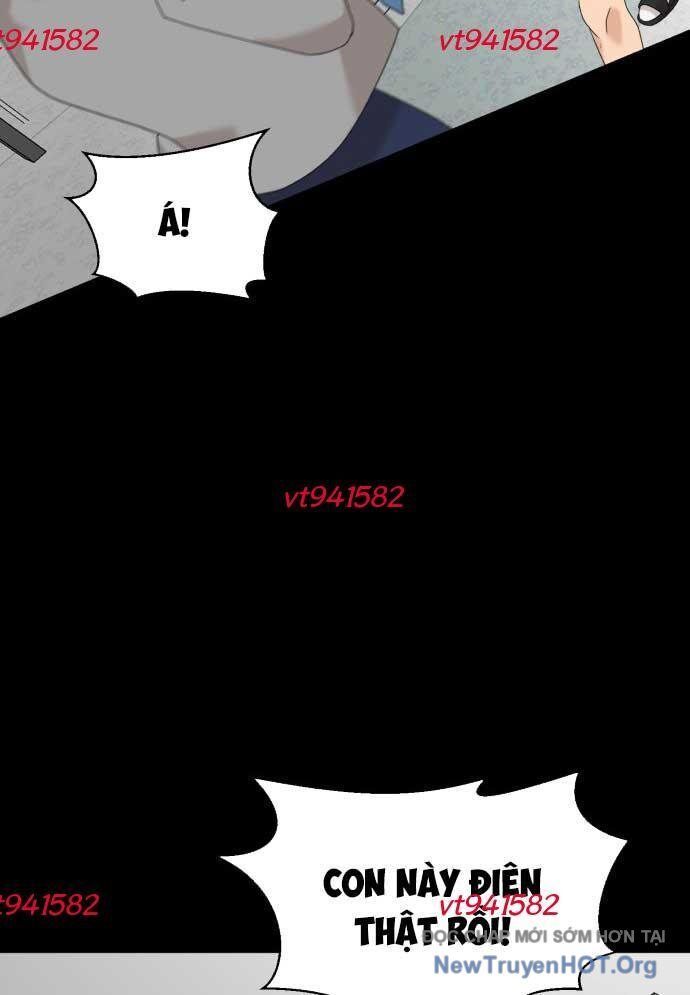 Nhà Hàng Độc Lạ Chapter 18 - Trang 49