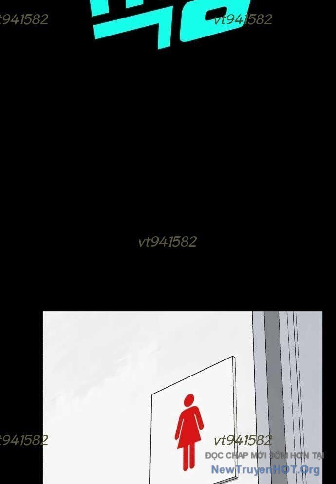 Nhà Hàng Độc Lạ Chapter 18 - Trang 5