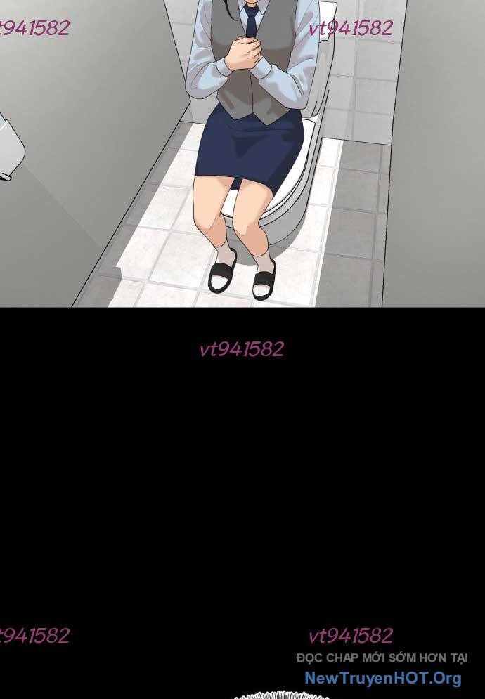 Nhà Hàng Độc Lạ Chapter 18 - Trang 7